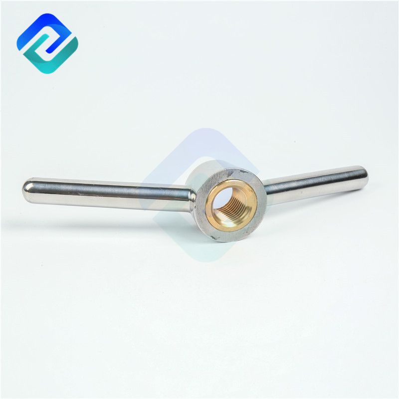 Lost wax precision OEM invest casting part manufacturers