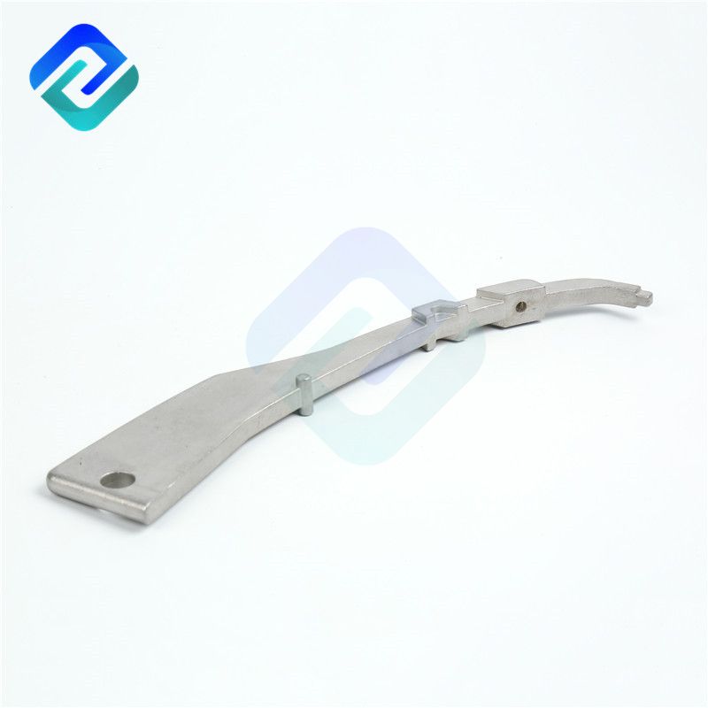 oem investment lost wax casting spare parts