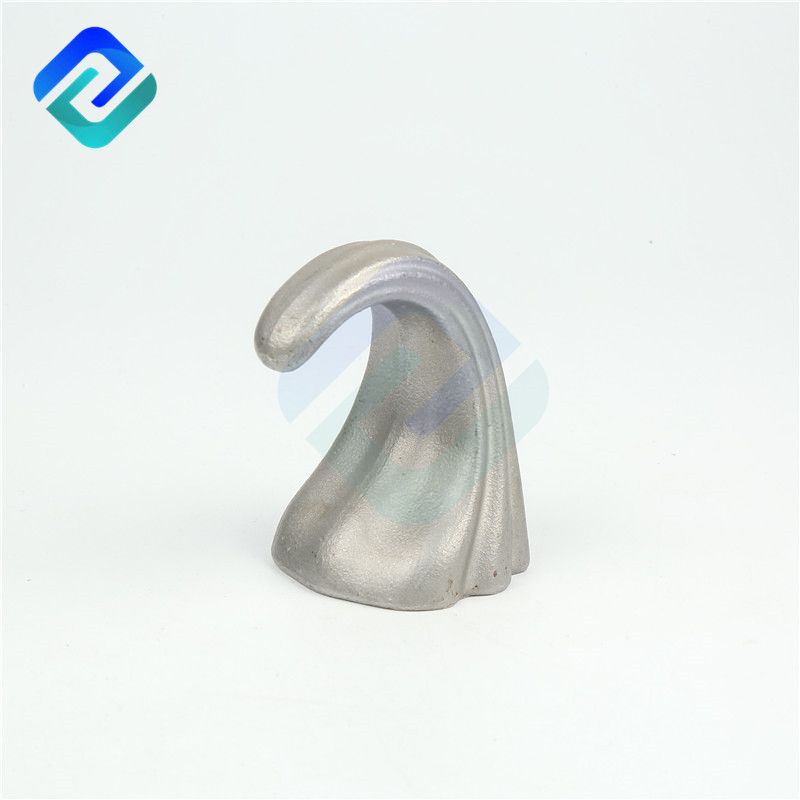 304 316 stainless steel precision invesment casting parts