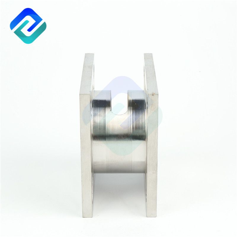 Investment casting parts precision stainless steel castings