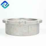 OEM Stainless Steel Investment Precision 304/316 Lost Wax Casting