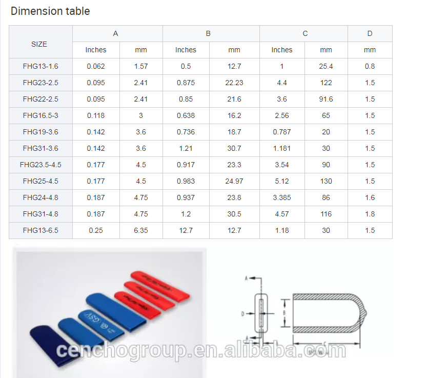 Stainless steel ball valve handle cover