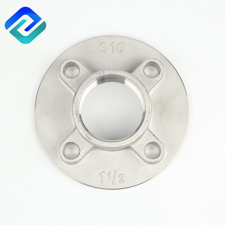 304 316 Stainless Steel Precision Casting Part Manufacturers